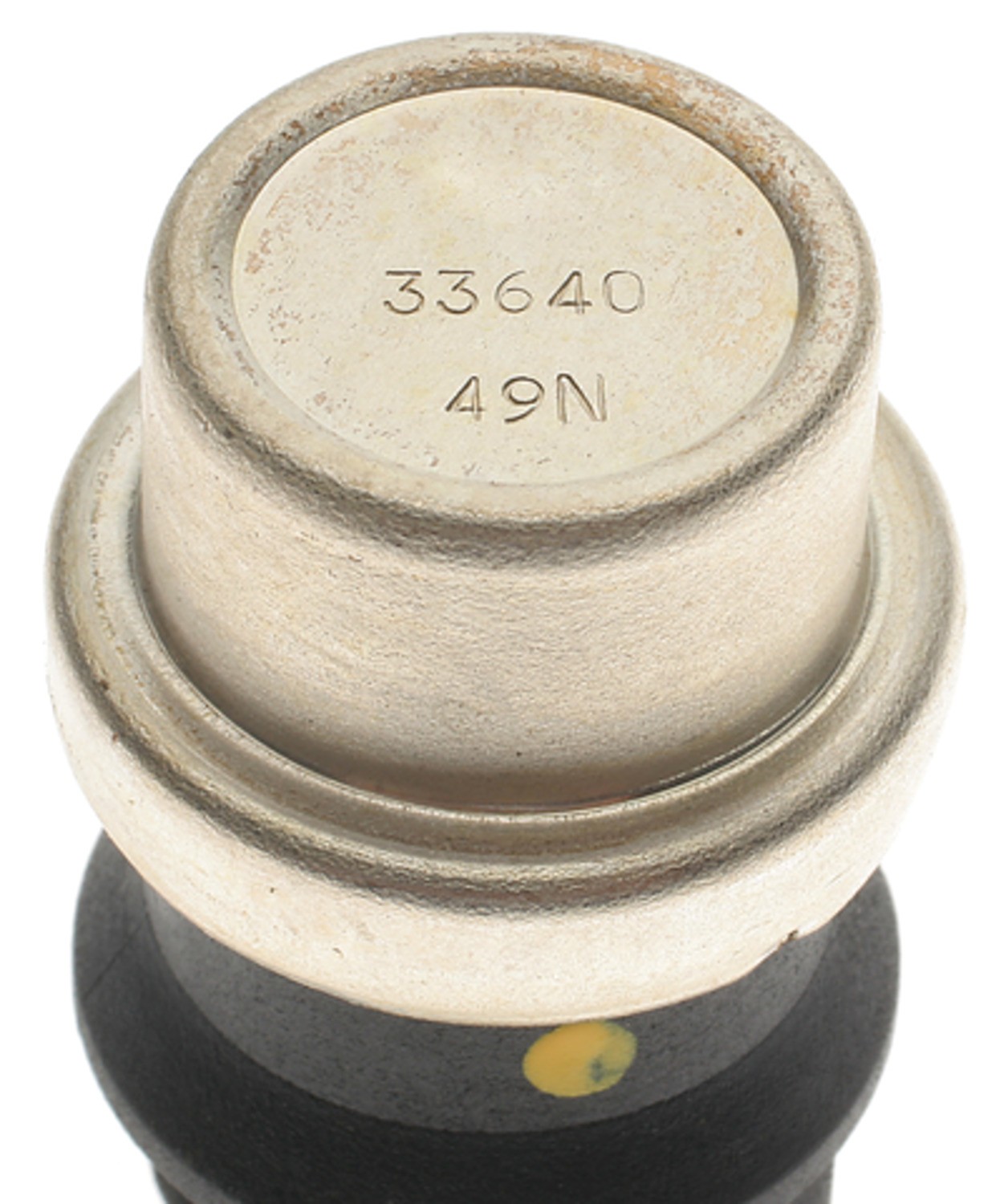 Four Seasons Engine Coolant Temperature Sensor | 37475 Fits Volkswagen - 3